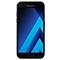 گوشی موبایل سامسونگ مدل Galaxy A5 2017 A520FD دو سیم‌کارت